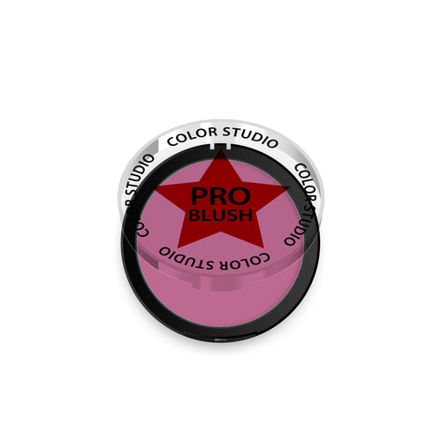 Color Studio - Pro Blush - 223 Rave
