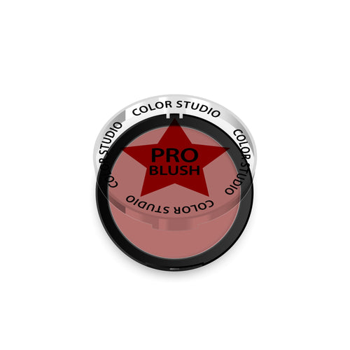 Color Studio - Pro Blush - 221 Red Queen