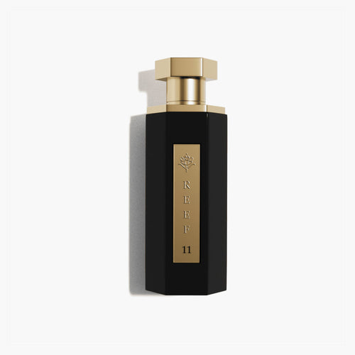 Reef - 11 Parfum 15ml