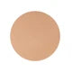 Charlotte tilbury - Air Brush Bronzer Refill Recharge - 1 Fair Pale