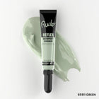 Rude Cosmetics - Reflex Waterproof Concealer - Green
