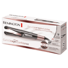 REMINGTON HAIR STRAIGHTNER S6606