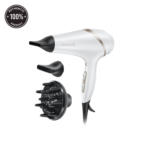 Remington- Ac8901 Hydraluxe 2300w Hair Dryer