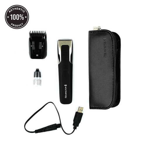Remington- Mb4200 Endurance Beard Trimer