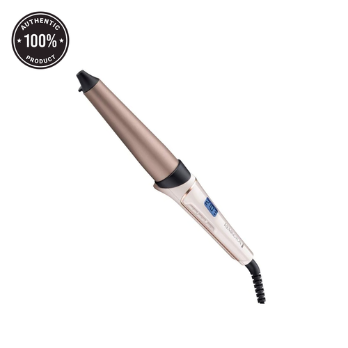 Remington Proluxe Ci91x1 (25-38mm) Curling Iron