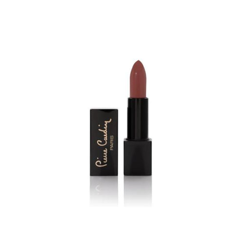Pierre Cardin Paris - Retro Matte Lipstick - Aurora 146