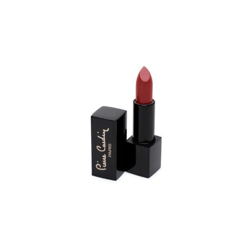 Pierre Cardin Paris - Retro Matte Lipstick - Red 153