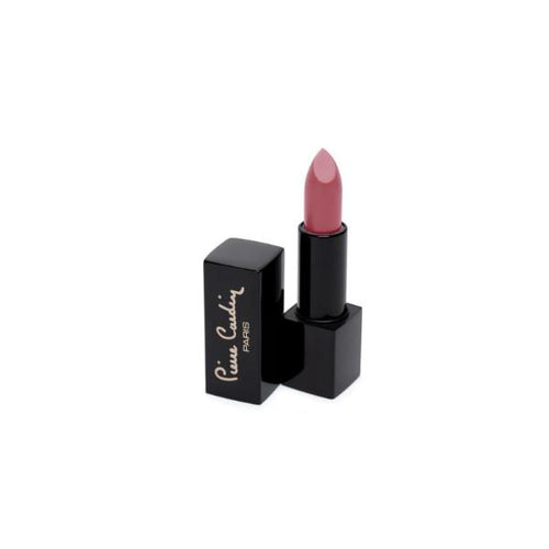 Pierre Cardin Paris - Retro Matte Lipstick - Rosy Red 139