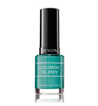 Revlon- Colorstay Gel Envy Longwear Nail Enamel - Dealers Choice