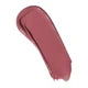 Revolution Superdewy Liquid Blush Burst Peach Spritz