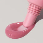 Rhode - The Peptide Lip Tints Taupe Ribbon-Sheer Pink