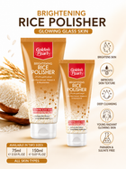 Brightening Rice Skin Polish
