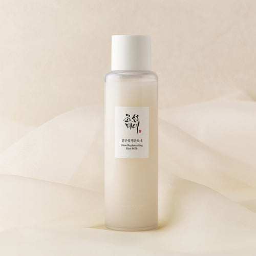 Beauty Of Joseon - Glow Replenishing Rice Milk 150 Ml
