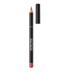 Rimmel London - Lasting Finish Lip Pencil 195 Sunset Pink