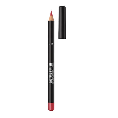 Rimmel London - Lasting Finish Lip Pencil 195 Sunset Pink