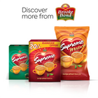 BROOKE BOND SUPREME TEA 900 GM CP