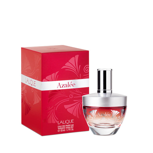 Lalique - Azalee Edp 100ml