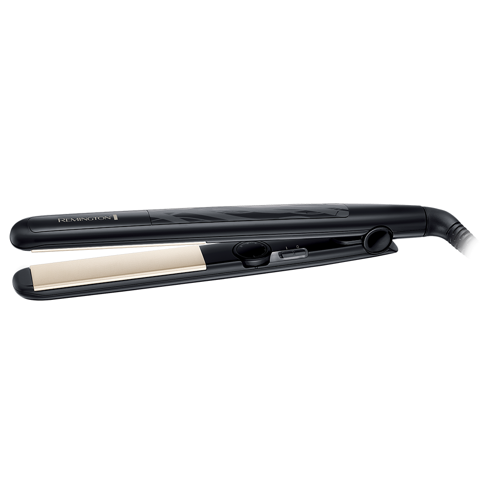 REMINGTON HAIR STRAIGHTENER S3500