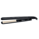 REMINGTON HAIR STRAIGHTENER S3500