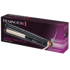REMINGTON HAIR STRAIGHTENER S3500