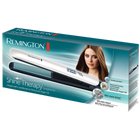 REMINGTON HAIR STRAIGHTNER S8500