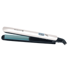 REMINGTON HAIR STRAIGHTNER S8500