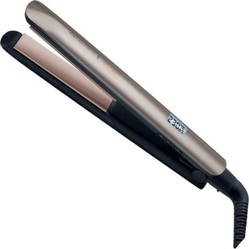 Remington- Keratin Protect Hair Straightener S8540