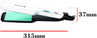 REMINGTON HAIR STRAIGHTENER S8550