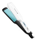 REMINGTON HAIR STRAIGHTENER S8550