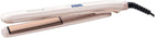 REMINGTON HAIR STRAIGHTENER S9100