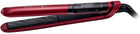 REMINGTON HAIR STRAIGHTENER S9600