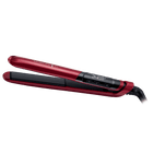 REMINGTON HAIR STRAIGHTENER S9600