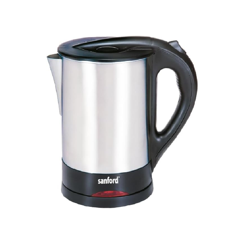 SANFORD ELECTRIC KETTLE 1.7 LTR SF860EK