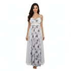 SARI NIGHTDRESS LNG5-4434