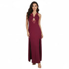 SARI NIGHTY SINGLE LONG LNG5-4370