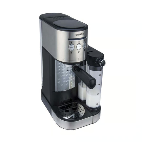 SAYONA COFFEE MAKER SEM4435