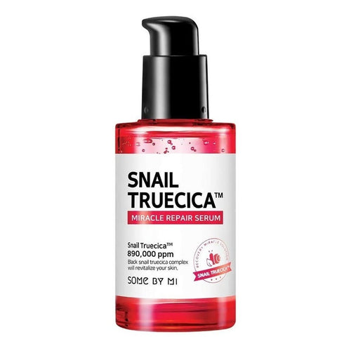 Some By Mi Snail Truecica Miracle Repair Serum 50ml