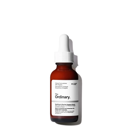 The Ordinary - Soothing Barrier Support Serum 30ml