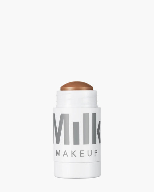 Milk - Bronzer -baked