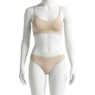 MISS FIT BRA 11003