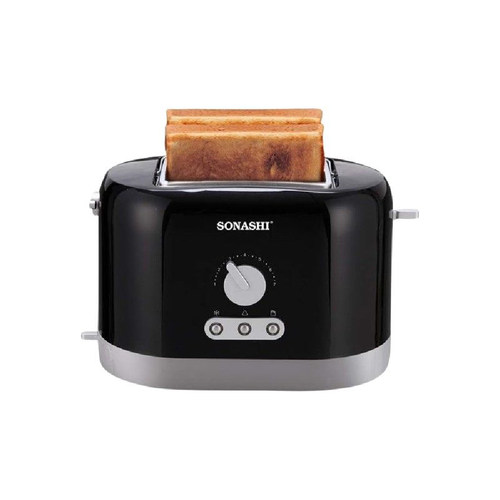 SONASHI TOASTER ST209