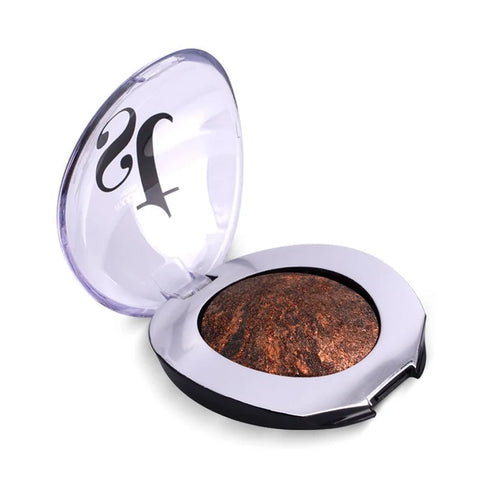 ST London- Glam & Shine Glimmer Eye Shadow- Indulge