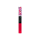 RIMMEL PROVOCALIPS 16HR PC