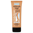 Sally Hansen - Airbrush Legs Medium Cream