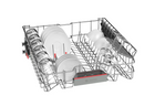 BOSCH DISHWASHER SMS46D100M