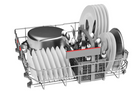 BOSCH DISHWASHER SMS46D100M