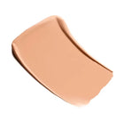 Chanel- Les Beiges Foundation - B30