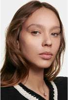 Chanel- Les Beiges Foundation - B30