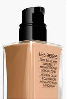 Chanel- Les Beiges Foundation - B40