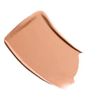 Chanel- Les Beiges Foundation - B40